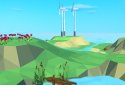 Animal Island: Idle Games screenshot 5
