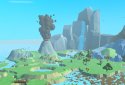 Animal Island: Idle Games screenshot 6