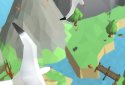 Animal Island: Idle Games screenshot 7