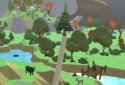 Animal Island: Idle Games screenshot 8