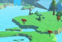 Animal Island: Idle Games screenshot 9