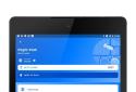 Peak – Brain Games & Training screenshot 13