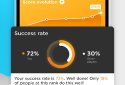 Peak – Brain Games & Training screenshot 4