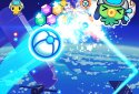 Staroid : Smash defense screenshot 1