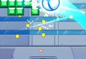 Staroid : Smash defense screenshot 2