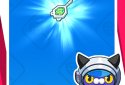 Staroid : Smash defense screenshot 6