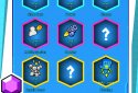 Staroid : Smash defense screenshot 7