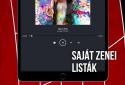 FitRadio screenshot 7
