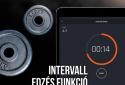 FitRadio screenshot 8