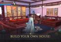 Jade Dynasty Mobile screenshot 1