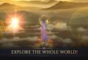 Jade Dynasty Mobile screenshot 4