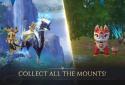 Jade Dynasty Mobile screenshot 5