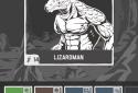 Deck & Dungeon screenshot 2