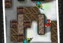 Assassin King screenshot 3
