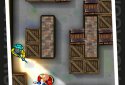 Assassin King screenshot 4
