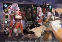 Realm of Alters screenshot 12