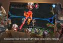 Realm of Alters screenshot 3
