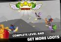 Stickfight Archer screenshot 5