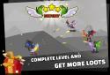 Stickfight Archer screenshot 9