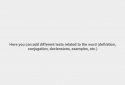 My personal dictionary - WordTheme Pro screenshot 15