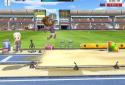 Summer Games Heroes - Full Version screenshot 15