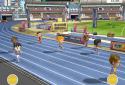 Summer Games Heroes - Full Version screenshot 16