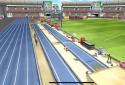 Summer Games Heroes - Full Version screenshot 4