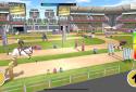 Summer Games Heroes - Full Version screenshot 5