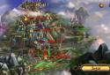 Animal Fury Destination screenshot 2