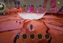 Animal Fury Destination screenshot 3
