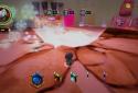 Animal Fury Destination screenshot 1