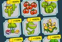 Farm and Click - Idle Farming Clicker PRO screenshot 3