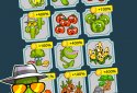 Farm and Click - Idle Farming Clicker PRO screenshot 7