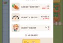 [VIP] Idle Carrot farm screenshot 2