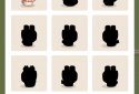 [VIP] Idle Carrot farm screenshot 5