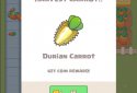 [VIP] Idle Carrot farm screenshot 6