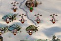Frontline: The Great Patriotic War screenshot 1