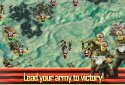 Frontline: The Great Patriotic War screenshot 16