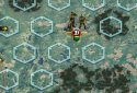 Frontline: The Great Patriotic War screenshot 7