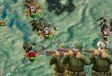 Frontline: The Great Patriotic War screenshot 8