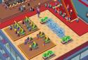 Idle Casino Manager screenshot 10