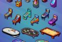 Idle Casino Manager screenshot 11
