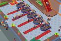 Idle Casino Manager screenshot 12
