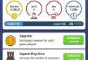 Idle Casino Manager screenshot 14