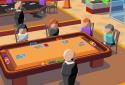 Idle Casino Manager screenshot 2
