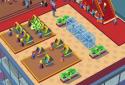 Idle Casino Manager screenshot 3