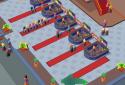 Idle Casino Manager screenshot 5