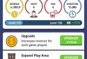 Idle Casino Manager screenshot 7