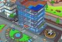 Idle Casino Manager screenshot 8