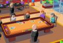 Idle Casino Manager screenshot 9